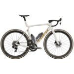 Trek MADONE SLR 7 AXS Gen 8