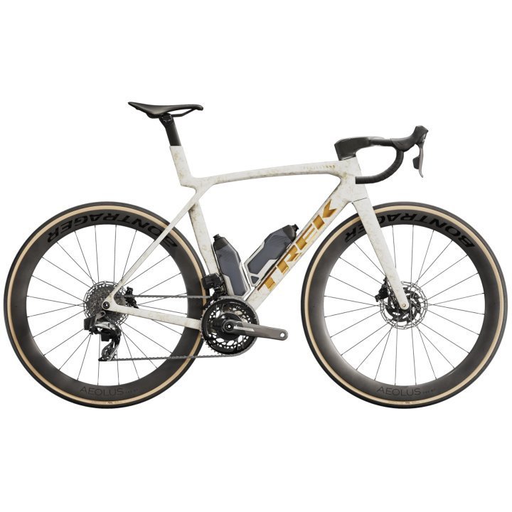 madoneslr7axs-25-46688-d-primary-1727464.jpg Trek MADONE SLR 7 AXS Gen 8 – Image 1