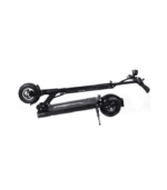 trottinette-electrique-minimotors-speedway-mini-4-pro – Image 3