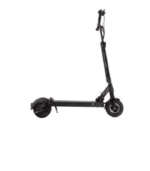 trottinette-electrique-minimotors-speedway-mini-4-pro – Image 2