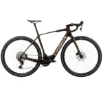 Orbea Denna M20 2026