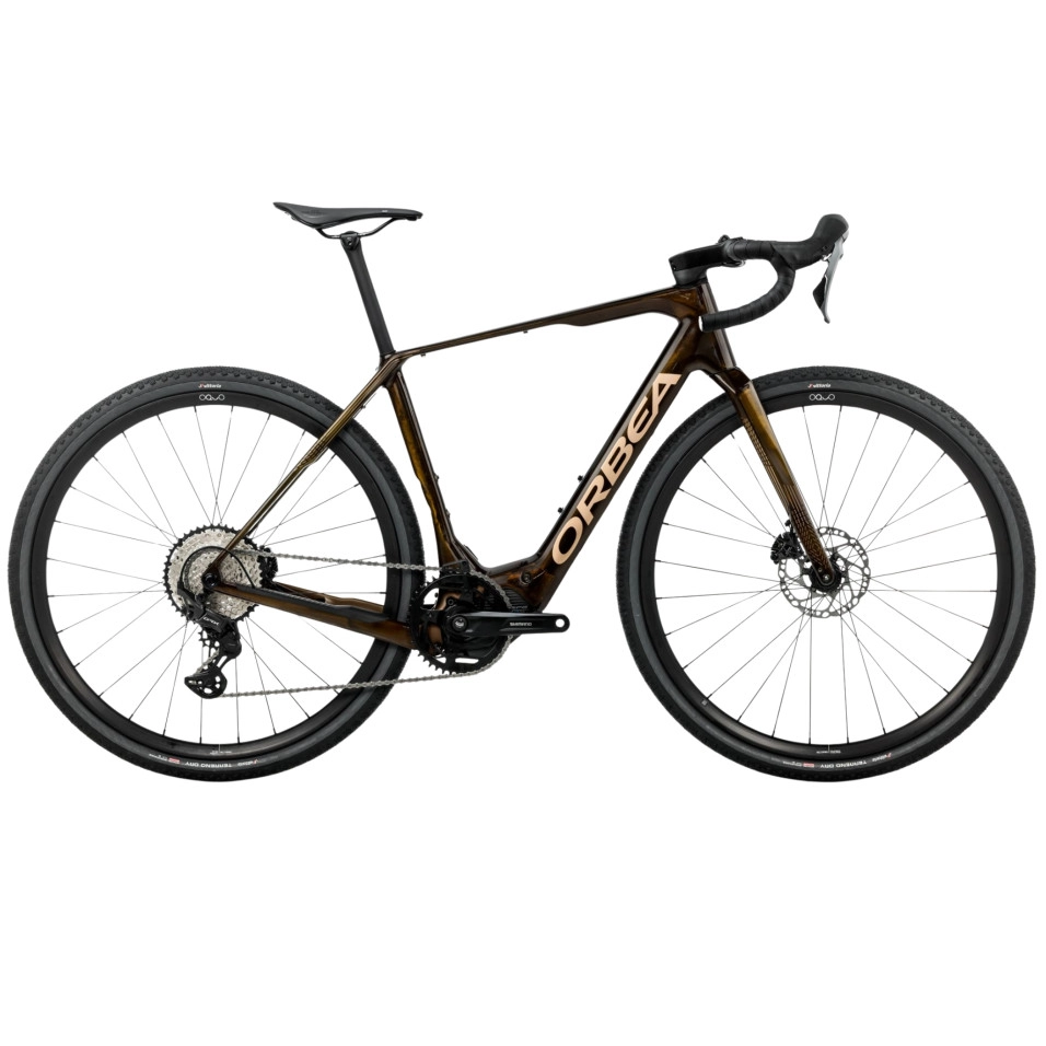 orbea-denna-m20-2026-89212.jpg-1-1.webp Orbea Denna M20 2026 – Image 1