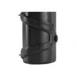 Orbea Range Extender GEN 2 252Wh Batterie – Image 2
