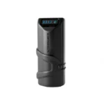 Orbea Range Extender GEN 2 252Wh Batterie