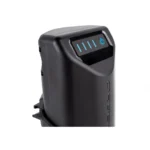 Orbea Range Extender GEN 2 252Wh Batterie – Image 3