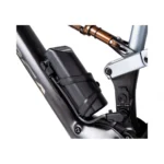 Orbea Range Extender GEN 2 252Wh Batterie – Image 4