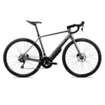 Orbea Vélo de route Avant H30 105 R7100 2026