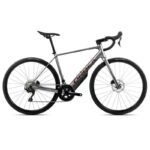 Orbea Vélo Route 105 - AVANT H30 - 2025 – Image 3