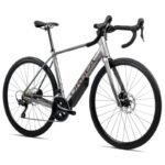 Orbea Vélo Route 105 - AVANT H30 - 2025