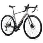 Orbea Vélo Route 105 - AVANT H30 - 2025