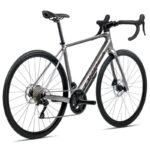 Orbea Vélo Route 105 - AVANT H30 - 2025 – Image 2