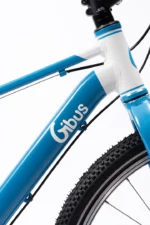 Vélo GIBUS 24 pouces pour Enfant – Image 2