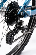 Vélo GIBUS 24 pouces pour Enfant – Image 3