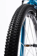 Vélo GIBUS 24 pouces pour Enfant – Image 4