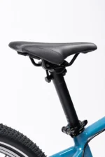 Vélo GIBUS 24 pouces pour Enfant – Image 5