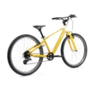 Vélo GIBUS 24 pouces pour Enfant – Image 6
