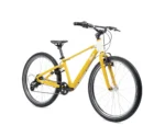 Vélo GIBUS 24 pouces pour Enfant – Image 7