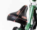 Vélo GIBUS 14 pouces pour Enfant – Image 3
