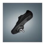 Pédales vélo Wahoo Paire de Speedplay Zero – Image 3