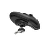 Pédales vélo Wahoo Paire de Speedplay Zero – Image 4