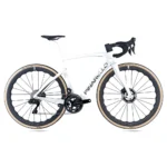 Pinarello Vélo de route Competition Dogma F Dura Ace DI2 2026