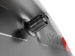 Roue lenticulaire carbone DT Swiss ARC 1100 DICUT DB DISC disque tubeless ready 2026 – Image 5