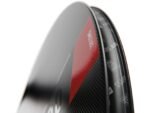 Roue lenticulaire carbone DT Swiss ARC 1100 DICUT DB DISC disque tubeless ready 2026 – Image 7