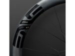 Roues carbone route Enve SES 4.5 Black 50/56mm disques tubeless 2024-2025 – Image 9