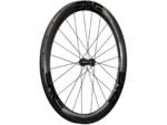 Roues carbone route Enve SES 4.5 Black 50/56mm disques tubeless 2024-2025 – Image 5