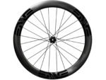Roues carbone route Enve SES 4.5 Black 50/56mm disques tubeless 2024-2025 – Image 3