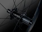 Roues carbone route Enve SES 4.5 White 50/56mm disques tubeless 2024-2025 – Image 10