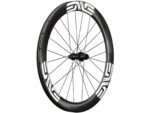 Roues carbone route Enve SES 4.5 White 50/56mm disques tubeless 2024-2025 – Image 4