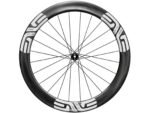 Roues vélo route Enve SES 6.7 Innerdrive – Image 2