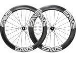 Roues vélo route Enve SES 6.7 Innerdrive