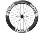 Roues vélo route Enve SES 6.7 Innerdrive – Image 3