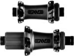 Roues vélo route Enve SES 6.7 Innerdrive – Image 6