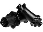 Roues vélo route Enve SES 6.7 Innerdrive – Image 7