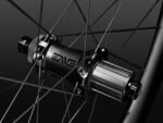 Roues vélo route Enve SES 6.7 Innerdrive – Image 9