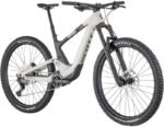 Scott Voltage eRIDE 920 beige sable