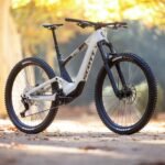 Scott Voltage eRIDE 920 beige sable – Image 5