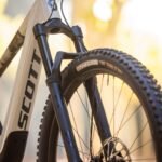 Scott Voltage eRIDE 920 beige sable – Image 8