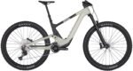 Scott Voltage eRIDE 920 beige sable – Image 9
