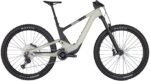 Scott Voltage eRIDE 920 beige sable – Image 2