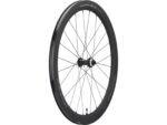 SHIMANO Dura-Ace C50 R9270 roues carbone WH-R9270-C50-TL tubeless-disque 2025 – Image 2