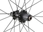 SHIMANO Dura-Ace C50 R9270 roues carbone WH-R9270-C50-TL tubeless-disque 2025 – Image 5