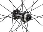 SHIMANO Dura-Ace C50 R9270 roues carbone WH-R9270-C50-TL tubeless-disque 2025 – Image 6