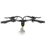 Trottinette Électrique Teverun Blade Mini – Image 7