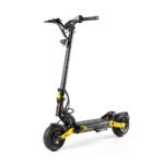 Trottinette Électrique Teverun Blade Mini
