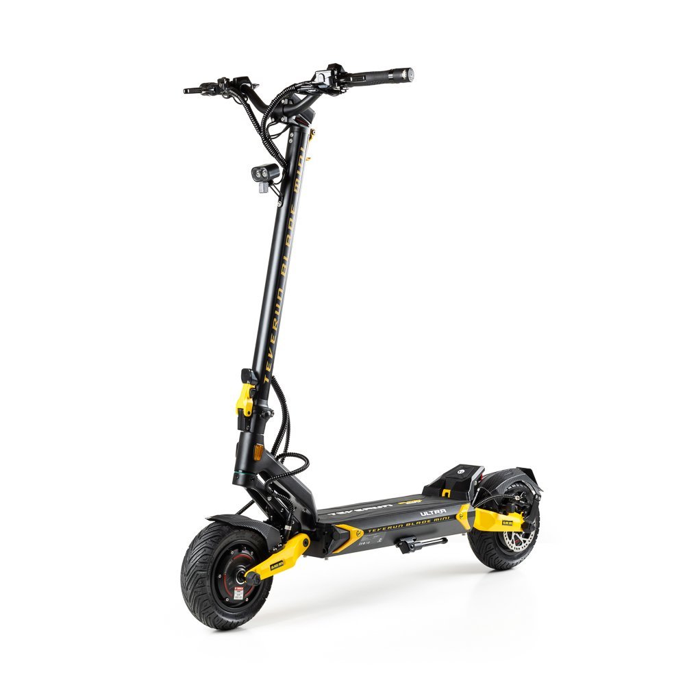 swmg-te-bm-u-0000-2.jpg Trottinette Électrique Teverun Blade Mini – Image 1