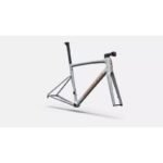 Kit cadre route Specialized Tarmac SL8 carbone FACT 10r